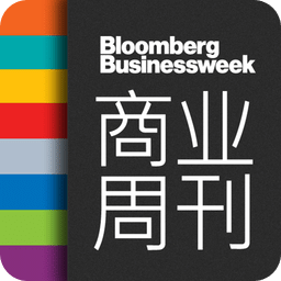 华体育hth官方平台如何满足你的体育需求